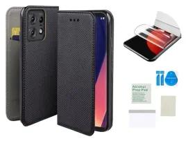 etui-z-klapka-do-motorola-edge-50-pro-magnetic-czarny-folia-ochronna-tpu