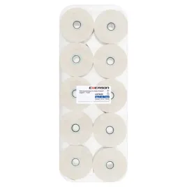 rolki-samokopiujace-do-maszyn-liczacych-76-mm-x-20-m-10-sztuk