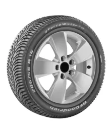bfgoodrich-g-force-winter-2-215-50-r17-xl-95-h