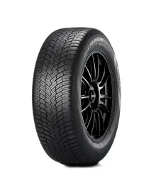 pirelli-scorpion-all-season-sf2-235-50-r19-103-h