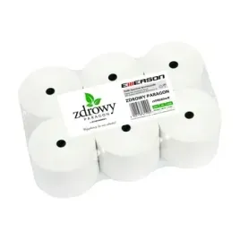 rolka-termiczna-zdrowy-paragon-emerson-80-mm-x-80-m-zgrzewka-6-szt-nie