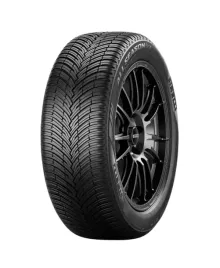 pirelli-cinturato-all-season-sf3-215-60-r17-xl-100-v