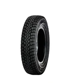 profil-snow-80-4x4-155-80-r13-79-q