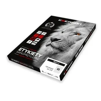 etykieta-a4-38x212mm-100arkuszy-stan-nowy