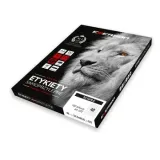 etykieta-525x296mm-100-arkuszy
