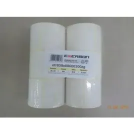 etykieta-na-rolce-58mx60mm-nawoj-800