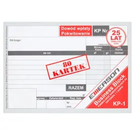 formularze-samokopiujace-a6-kp-1-80-sztuk