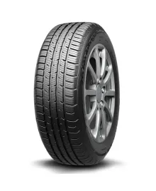 bfgoodrich-advantage-suv-255-45-r20-101-w