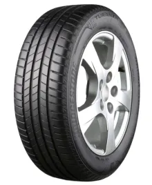 bridgestone-t005ad-255-50-r20-xl-109-w