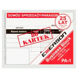 formularze-samokopiujace-8-cm-x-10-cm-pa-3-80-sztuk