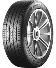 continental-ultra-contact-235-55-r18-100-h