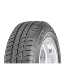 debica-presto-225-65-r17-102-h