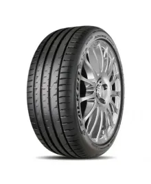 falken-azenis-fk520-285-40-r21-xl-109-y