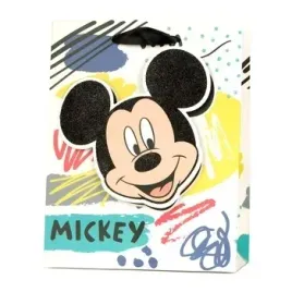 t3d-30-torebka-papierowa-disney-3d