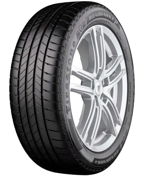 firestone-roadhawk-2-215-60-r17-96-v