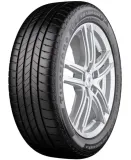 firestone-roadhawk-2-265-60-r18-110-h