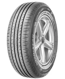 goodyear-efficientgrip-performance-suv-225-55-r18-xl-102-v