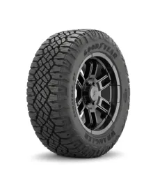 goodyear-wrangler-duratrac-rt-265-65-r17-120-q