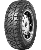 kumho-mt51-225-75-r16-115-q