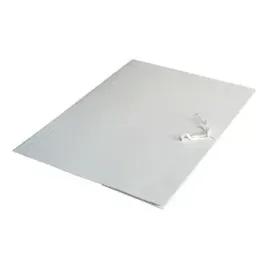 teczka-wiazana-biala