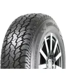 mirage-mr-at172-265-65-r17-112-t