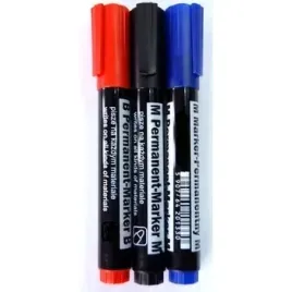 marker-permanentny-3-sztuki-scieta-koncowka
