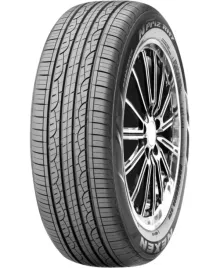 nexen-npriz-rh7-235-55-r18-100-h