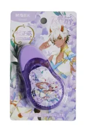 korektor-w-tasmie-20mx5mm-korean-flower-manga-mg-3szt-fioletowy