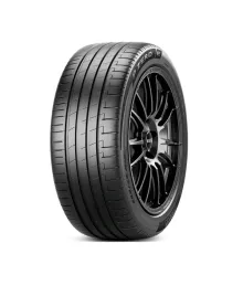 pirelli-p-zero-e-255-40-r21-xl-102-y