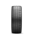 pirelli-p-zero-l-s-235-50-r19-103-v