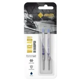 wklad-wielkopojemny-zenith-4-2-sztuki-niebieski