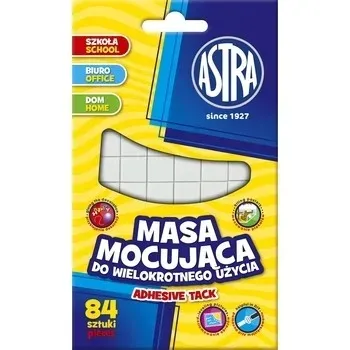 masa-mocujaca-50g-84-kawalki