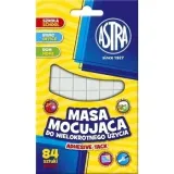masa-mocujaca-50g-84-kawalki
