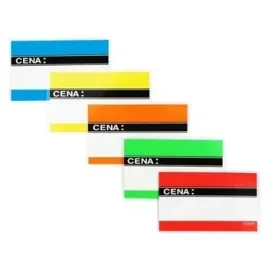 korfed-cenowki-a8-d-laminowane-mix-x-20-szt