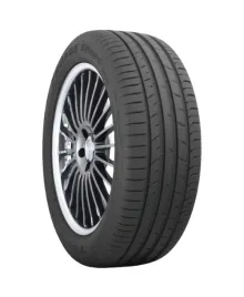 toyo-proxes-sport-suv-255-55-r20-xl-110-y