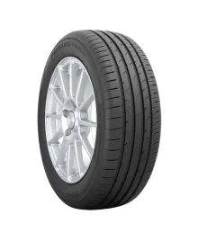 toyo-proxes-comfort-225-60-r18-xl-104-w