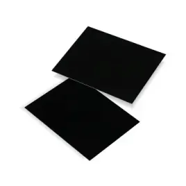 korfed-etykiety-kredowe-11x75-cm-x-10-szt