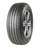 windforce-catchfors-ht-275-65-r18-116-h-4pr-tl