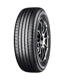 yokohama-bluearth-xt-ae61-215-55-r18-xl-99-v
