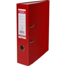 segregator-ekologiczny-pp-80-mm-xxl-czerwony