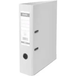 segregator-ekologiczny-pp-80-mm-xxl-szary