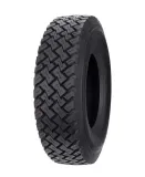 profil-uzz-295-80-r22-5-152-148-m