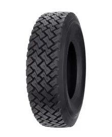 profil-uzz-295-80-r22-5-152-148-m