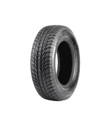 profil-speed-pro-eco-175-65-r13-80-t