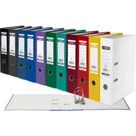 segregator-ekologiczny-pp-80-mm-xxl-zolty