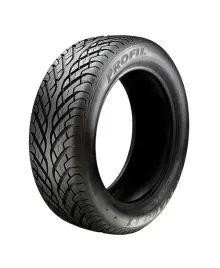 profil-tornado-f1-225-45-r17-91-w