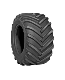 mrl-mrl-mrt-600-23x10-50-12-111-a3-10pr