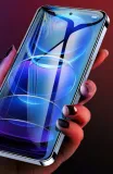 folia-hydrozel-ochrona-do-xiaomi-redmi-note-12-pro-waga-z-opakowaniem-0-03-kg