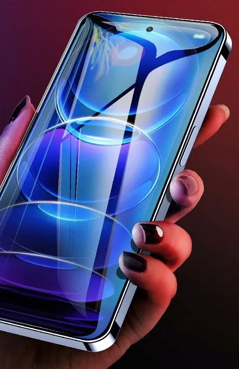 folia-hydrozel-ochrona-do-xiaomi-redmi-note-12-pro-stan-nowy