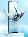 folia-hydrozel-ochrona-do-xiaomi-redmi-note-12-pro-zestaw-do-aplikacji-tak